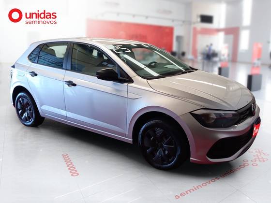 VOLKSWAGEN POLO 1.0 MPI TRACK MANUAL VOLKSWAGEN POLO 1.0 MPI TRACK MANUAL